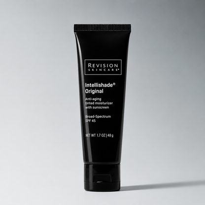 Intellishade Original