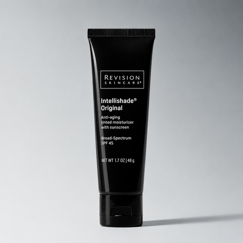 Intellishade Original