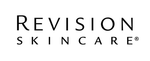 Revisionskincare
