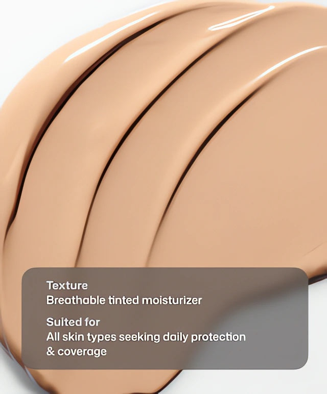Intellishade Original