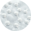 Blend of Three Peptides