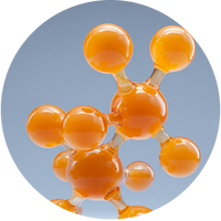 THD Ascorbate (Vitamin C)