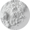 Zinc Oxide & Titanium Dioxide