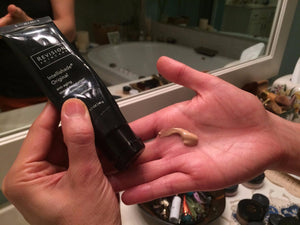 Fantastic product and worth every penny!